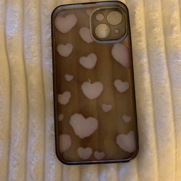 iPhone 13 📲 Case - Picture 2 of 3